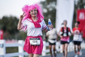 BIB: 
                            <button type="button" onclick="openModal(26168274)" class="btn btn-primary btn-sm float-right btn-popup" data-toggle="modal" data-target=".modal-high-quality">
                        <i class="fas fa-shopping-cart"></i> Add to Cart
                    </button>
                                            <button type="button" onclick="isThisMe(26168274, true)" class="btn btn-success btn-sm float-right btn-popup btn-isme hidden" data-toggle="tooltip" data-placement="bottom" title="นี่คือรูปของคุณใช่ไหม คลิกที่นี่เพื่อเอาเข้าอัลบั้ม">
                        <i class="fas fa-plus"></i> Add to album
                    </button>
                    <button type="button" onclick="isThisMe(26168274, false)" class="btn btn-warning btn-sm float-right btn-popup btn-isnotme hidden">
                        <i class="fas fa-ban"></i> Remove from album
                    </button>