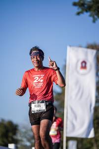 BIB: 
                            <button type="button" onclick="openModal(26164153)" class="btn btn-primary btn-sm float-right btn-popup" data-toggle="modal" data-target=".modal-high-quality">
                        <i class="fas fa-shopping-cart"></i> Add to Cart
                    </button>
                                            <button type="button" onclick="isThisMe(26164153, true)" class="btn btn-success btn-sm float-right btn-popup btn-isme hidden" data-toggle="tooltip" data-placement="bottom" title="นี่คือรูปของคุณใช่ไหม คลิกที่นี่เพื่อเอาเข้าอัลบั้ม">
                        <i class="fas fa-plus"></i> Add to album
                    </button>
                    <button type="button" onclick="isThisMe(26164153, false)" class="btn btn-warning btn-sm float-right btn-popup btn-isnotme hidden">
                        <i class="fas fa-ban"></i> Remove from album
                    </button>