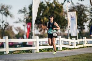 BIB: 
                            <button type="button" onclick="openModal(26178758)" class="btn btn-primary btn-sm float-right btn-popup" data-toggle="modal" data-target=".modal-high-quality">
                        <i class="fas fa-shopping-cart"></i> Add to Cart
                    </button>
                                            <button type="button" onclick="isThisMe(26178758, true)" class="btn btn-success btn-sm float-right btn-popup btn-isme hidden" data-toggle="tooltip" data-placement="bottom" title="นี่คือรูปของคุณใช่ไหม คลิกที่นี่เพื่อเอาเข้าอัลบั้ม">
                        <i class="fas fa-plus"></i> Add to album
                    </button>
                    <button type="button" onclick="isThisMe(26178758, false)" class="btn btn-warning btn-sm float-right btn-popup btn-isnotme hidden">
                        <i class="fas fa-ban"></i> Remove from album
                    </button>