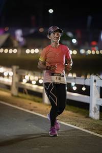 BIB: 
                            <button type="button" onclick="openModal(26173806)" class="btn btn-primary btn-sm float-right btn-popup" data-toggle="modal" data-target=".modal-high-quality">
                        <i class="fas fa-shopping-cart"></i> Add to Cart
                    </button>
                                            <button type="button" onclick="isThisMe(26173806, true)" class="btn btn-success btn-sm float-right btn-popup btn-isme hidden" data-toggle="tooltip" data-placement="bottom" title="นี่คือรูปของคุณใช่ไหม คลิกที่นี่เพื่อเอาเข้าอัลบั้ม">
                        <i class="fas fa-plus"></i> Add to album
                    </button>
                    <button type="button" onclick="isThisMe(26173806, false)" class="btn btn-warning btn-sm float-right btn-popup btn-isnotme hidden">
                        <i class="fas fa-ban"></i> Remove from album
                    </button>