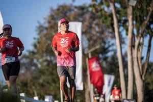 BIB: 
                            <button type="button" onclick="openModal(26164457)" class="btn btn-primary btn-sm float-right btn-popup" data-toggle="modal" data-target=".modal-high-quality">
                        <i class="fas fa-shopping-cart"></i> Add to Cart
                    </button>
                                            <button type="button" onclick="isThisMe(26164457, true)" class="btn btn-success btn-sm float-right btn-popup btn-isme hidden" data-toggle="tooltip" data-placement="bottom" title="นี่คือรูปของคุณใช่ไหม คลิกที่นี่เพื่อเอาเข้าอัลบั้ม">
                        <i class="fas fa-plus"></i> Add to album
                    </button>
                    <button type="button" onclick="isThisMe(26164457, false)" class="btn btn-warning btn-sm float-right btn-popup btn-isnotme hidden">
                        <i class="fas fa-ban"></i> Remove from album
                    </button>