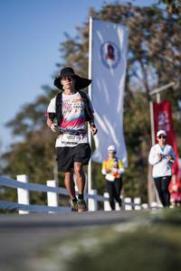 BIB: 
                            <button type="button" onclick="openModal(26163743)" class="btn btn-primary btn-sm float-right btn-popup" data-toggle="modal" data-target=".modal-high-quality">
                        <i class="fas fa-shopping-cart"></i> Add to Cart
                    </button>
                                            <button type="button" onclick="isThisMe(26163743, true)" class="btn btn-success btn-sm float-right btn-popup btn-isme hidden" data-toggle="tooltip" data-placement="bottom" title="นี่คือรูปของคุณใช่ไหม คลิกที่นี่เพื่อเอาเข้าอัลบั้ม">
                        <i class="fas fa-plus"></i> Add to album
                    </button>
                    <button type="button" onclick="isThisMe(26163743, false)" class="btn btn-warning btn-sm float-right btn-popup btn-isnotme hidden">
                        <i class="fas fa-ban"></i> Remove from album
                    </button>