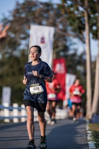 BIB: 
                            <button type="button" onclick="openModal(26166379)" class="btn btn-primary btn-sm float-right btn-popup" data-toggle="modal" data-target=".modal-high-quality">
                        <i class="fas fa-shopping-cart"></i> Add to Cart
                    </button>
                                            <button type="button" onclick="isThisMe(26166379, true)" class="btn btn-success btn-sm float-right btn-popup btn-isme hidden" data-toggle="tooltip" data-placement="bottom" title="นี่คือรูปของคุณใช่ไหม คลิกที่นี่เพื่อเอาเข้าอัลบั้ม">
                        <i class="fas fa-plus"></i> Add to album
                    </button>
                    <button type="button" onclick="isThisMe(26166379, false)" class="btn btn-warning btn-sm float-right btn-popup btn-isnotme hidden">
                        <i class="fas fa-ban"></i> Remove from album
                    </button>