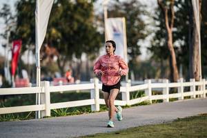 BIB: 
                            <button type="button" onclick="openModal(26178729)" class="btn btn-primary btn-sm float-right btn-popup" data-toggle="modal" data-target=".modal-high-quality">
                        <i class="fas fa-shopping-cart"></i> Add to Cart
                    </button>
                                            <button type="button" onclick="isThisMe(26178729, true)" class="btn btn-success btn-sm float-right btn-popup btn-isme hidden" data-toggle="tooltip" data-placement="bottom" title="นี่คือรูปของคุณใช่ไหม คลิกที่นี่เพื่อเอาเข้าอัลบั้ม">
                        <i class="fas fa-plus"></i> Add to album
                    </button>
                    <button type="button" onclick="isThisMe(26178729, false)" class="btn btn-warning btn-sm float-right btn-popup btn-isnotme hidden">
                        <i class="fas fa-ban"></i> Remove from album
                    </button>