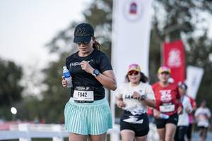 BIB: 
                            <button type="button" onclick="openModal(26168556)" class="btn btn-primary btn-sm float-right btn-popup" data-toggle="modal" data-target=".modal-high-quality">
                        <i class="fas fa-shopping-cart"></i> Add to Cart
                    </button>
                                            <button type="button" onclick="isThisMe(26168556, true)" class="btn btn-success btn-sm float-right btn-popup btn-isme hidden" data-toggle="tooltip" data-placement="bottom" title="นี่คือรูปของคุณใช่ไหม คลิกที่นี่เพื่อเอาเข้าอัลบั้ม">
                        <i class="fas fa-plus"></i> Add to album
                    </button>
                    <button type="button" onclick="isThisMe(26168556, false)" class="btn btn-warning btn-sm float-right btn-popup btn-isnotme hidden">
                        <i class="fas fa-ban"></i> Remove from album
                    </button>