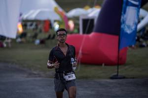 BIB: 
                            <button type="button" onclick="openModal(26172452)" class="btn btn-primary btn-sm float-right btn-popup" data-toggle="modal" data-target=".modal-high-quality">
                        <i class="fas fa-shopping-cart"></i> Add to Cart
                    </button>
                                            <button type="button" onclick="isThisMe(26172452, true)" class="btn btn-success btn-sm float-right btn-popup btn-isme hidden" data-toggle="tooltip" data-placement="bottom" title="นี่คือรูปของคุณใช่ไหม คลิกที่นี่เพื่อเอาเข้าอัลบั้ม">
                        <i class="fas fa-plus"></i> Add to album
                    </button>
                    <button type="button" onclick="isThisMe(26172452, false)" class="btn btn-warning btn-sm float-right btn-popup btn-isnotme hidden">
                        <i class="fas fa-ban"></i> Remove from album
                    </button>