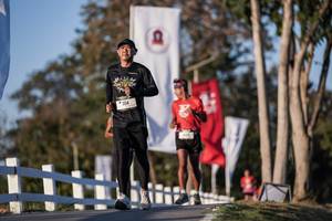 BIB: 
                            <button type="button" onclick="openModal(26165438)" class="btn btn-primary btn-sm float-right btn-popup" data-toggle="modal" data-target=".modal-high-quality">
                        <i class="fas fa-shopping-cart"></i> Add to Cart
                    </button>
                                            <button type="button" onclick="isThisMe(26165438, true)" class="btn btn-success btn-sm float-right btn-popup btn-isme hidden" data-toggle="tooltip" data-placement="bottom" title="นี่คือรูปของคุณใช่ไหม คลิกที่นี่เพื่อเอาเข้าอัลบั้ม">
                        <i class="fas fa-plus"></i> Add to album
                    </button>
                    <button type="button" onclick="isThisMe(26165438, false)" class="btn btn-warning btn-sm float-right btn-popup btn-isnotme hidden">
                        <i class="fas fa-ban"></i> Remove from album
                    </button>