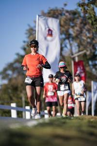 BIB: 
                            <button type="button" onclick="openModal(26163084)" class="btn btn-primary btn-sm float-right btn-popup" data-toggle="modal" data-target=".modal-high-quality">
                        <i class="fas fa-shopping-cart"></i> Add to Cart
                    </button>
                                            <button type="button" onclick="isThisMe(26163084, true)" class="btn btn-success btn-sm float-right btn-popup btn-isme hidden" data-toggle="tooltip" data-placement="bottom" title="นี่คือรูปของคุณใช่ไหม คลิกที่นี่เพื่อเอาเข้าอัลบั้ม">
                        <i class="fas fa-plus"></i> Add to album
                    </button>
                    <button type="button" onclick="isThisMe(26163084, false)" class="btn btn-warning btn-sm float-right btn-popup btn-isnotme hidden">
                        <i class="fas fa-ban"></i> Remove from album
                    </button>