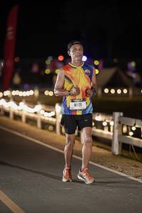 BIB: 
                            <button type="button" onclick="openModal(26173243)" class="btn btn-primary btn-sm float-right btn-popup" data-toggle="modal" data-target=".modal-high-quality">
                        <i class="fas fa-shopping-cart"></i> Add to Cart
                    </button>
                                            <button type="button" onclick="isThisMe(26173243, true)" class="btn btn-success btn-sm float-right btn-popup btn-isme hidden" data-toggle="tooltip" data-placement="bottom" title="นี่คือรูปของคุณใช่ไหม คลิกที่นี่เพื่อเอาเข้าอัลบั้ม">
                        <i class="fas fa-plus"></i> Add to album
                    </button>
                    <button type="button" onclick="isThisMe(26173243, false)" class="btn btn-warning btn-sm float-right btn-popup btn-isnotme hidden">
                        <i class="fas fa-ban"></i> Remove from album
                    </button>