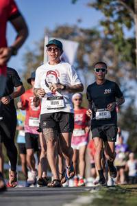 BIB: 
                            <button type="button" onclick="openModal(26163260)" class="btn btn-primary btn-sm float-right btn-popup" data-toggle="modal" data-target=".modal-high-quality">
                        <i class="fas fa-shopping-cart"></i> Add to Cart
                    </button>
                                            <button type="button" onclick="isThisMe(26163260, true)" class="btn btn-success btn-sm float-right btn-popup btn-isme hidden" data-toggle="tooltip" data-placement="bottom" title="นี่คือรูปของคุณใช่ไหม คลิกที่นี่เพื่อเอาเข้าอัลบั้ม">
                        <i class="fas fa-plus"></i> Add to album
                    </button>
                    <button type="button" onclick="isThisMe(26163260, false)" class="btn btn-warning btn-sm float-right btn-popup btn-isnotme hidden">
                        <i class="fas fa-ban"></i> Remove from album
                    </button>