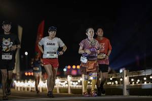 BIB: 
                            <button type="button" onclick="openModal(26174228)" class="btn btn-primary btn-sm float-right btn-popup" data-toggle="modal" data-target=".modal-high-quality">
                        <i class="fas fa-shopping-cart"></i> Add to Cart
                    </button>
                                            <button type="button" onclick="isThisMe(26174228, true)" class="btn btn-success btn-sm float-right btn-popup btn-isme hidden" data-toggle="tooltip" data-placement="bottom" title="นี่คือรูปของคุณใช่ไหม คลิกที่นี่เพื่อเอาเข้าอัลบั้ม">
                        <i class="fas fa-plus"></i> Add to album
                    </button>
                    <button type="button" onclick="isThisMe(26174228, false)" class="btn btn-warning btn-sm float-right btn-popup btn-isnotme hidden">
                        <i class="fas fa-ban"></i> Remove from album
                    </button>