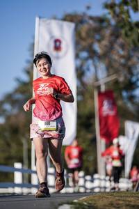 BIB: 
                            <button type="button" onclick="openModal(26164029)" class="btn btn-primary btn-sm float-right btn-popup" data-toggle="modal" data-target=".modal-high-quality">
                        <i class="fas fa-shopping-cart"></i> Add to Cart
                    </button>
                                            <button type="button" onclick="isThisMe(26164029, true)" class="btn btn-success btn-sm float-right btn-popup btn-isme hidden" data-toggle="tooltip" data-placement="bottom" title="นี่คือรูปของคุณใช่ไหม คลิกที่นี่เพื่อเอาเข้าอัลบั้ม">
                        <i class="fas fa-plus"></i> Add to album
                    </button>
                    <button type="button" onclick="isThisMe(26164029, false)" class="btn btn-warning btn-sm float-right btn-popup btn-isnotme hidden">
                        <i class="fas fa-ban"></i> Remove from album
                    </button>