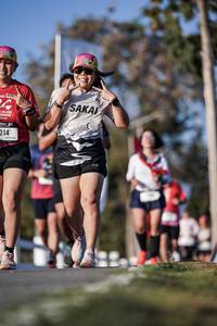 BIB: 
                            <button type="button" onclick="openModal(26163683)" class="btn btn-primary btn-sm float-right btn-popup" data-toggle="modal" data-target=".modal-high-quality">
                        <i class="fas fa-shopping-cart"></i> Add to Cart
                    </button>
                                            <button type="button" onclick="isThisMe(26163683, true)" class="btn btn-success btn-sm float-right btn-popup btn-isme hidden" data-toggle="tooltip" data-placement="bottom" title="นี่คือรูปของคุณใช่ไหม คลิกที่นี่เพื่อเอาเข้าอัลบั้ม">
                        <i class="fas fa-plus"></i> Add to album
                    </button>
                    <button type="button" onclick="isThisMe(26163683, false)" class="btn btn-warning btn-sm float-right btn-popup btn-isnotme hidden">
                        <i class="fas fa-ban"></i> Remove from album
                    </button>