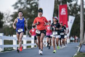 BIB: 
                            <button type="button" onclick="openModal(26168427)" class="btn btn-primary btn-sm float-right btn-popup" data-toggle="modal" data-target=".modal-high-quality">
                        <i class="fas fa-shopping-cart"></i> Add to Cart
                    </button>
                                            <button type="button" onclick="isThisMe(26168427, true)" class="btn btn-success btn-sm float-right btn-popup btn-isme hidden" data-toggle="tooltip" data-placement="bottom" title="นี่คือรูปของคุณใช่ไหม คลิกที่นี่เพื่อเอาเข้าอัลบั้ม">
                        <i class="fas fa-plus"></i> Add to album
                    </button>
                    <button type="button" onclick="isThisMe(26168427, false)" class="btn btn-warning btn-sm float-right btn-popup btn-isnotme hidden">
                        <i class="fas fa-ban"></i> Remove from album
                    </button>