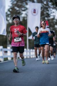 BIB: 
                            <button type="button" onclick="openModal(26167046)" class="btn btn-primary btn-sm float-right btn-popup" data-toggle="modal" data-target=".modal-high-quality">
                        <i class="fas fa-shopping-cart"></i> Add to Cart
                    </button>
                                            <button type="button" onclick="isThisMe(26167046, true)" class="btn btn-success btn-sm float-right btn-popup btn-isme hidden" data-toggle="tooltip" data-placement="bottom" title="นี่คือรูปของคุณใช่ไหม คลิกที่นี่เพื่อเอาเข้าอัลบั้ม">
                        <i class="fas fa-plus"></i> Add to album
                    </button>
                    <button type="button" onclick="isThisMe(26167046, false)" class="btn btn-warning btn-sm float-right btn-popup btn-isnotme hidden">
                        <i class="fas fa-ban"></i> Remove from album
                    </button>