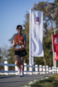 BIB: 
                            <button type="button" onclick="openModal(26163900)" class="btn btn-primary btn-sm float-right btn-popup" data-toggle="modal" data-target=".modal-high-quality">
                        <i class="fas fa-shopping-cart"></i> Add to Cart
                    </button>
                                            <button type="button" onclick="isThisMe(26163900, true)" class="btn btn-success btn-sm float-right btn-popup btn-isme hidden" data-toggle="tooltip" data-placement="bottom" title="นี่คือรูปของคุณใช่ไหม คลิกที่นี่เพื่อเอาเข้าอัลบั้ม">
                        <i class="fas fa-plus"></i> Add to album
                    </button>
                    <button type="button" onclick="isThisMe(26163900, false)" class="btn btn-warning btn-sm float-right btn-popup btn-isnotme hidden">
                        <i class="fas fa-ban"></i> Remove from album
                    </button>