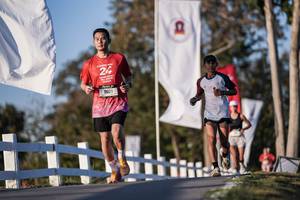 BIB: 
                            <button type="button" onclick="openModal(26165478)" class="btn btn-primary btn-sm float-right btn-popup" data-toggle="modal" data-target=".modal-high-quality">
                        <i class="fas fa-shopping-cart"></i> Add to Cart
                    </button>
                                            <button type="button" onclick="isThisMe(26165478, true)" class="btn btn-success btn-sm float-right btn-popup btn-isme hidden" data-toggle="tooltip" data-placement="bottom" title="นี่คือรูปของคุณใช่ไหม คลิกที่นี่เพื่อเอาเข้าอัลบั้ม">
                        <i class="fas fa-plus"></i> Add to album
                    </button>
                    <button type="button" onclick="isThisMe(26165478, false)" class="btn btn-warning btn-sm float-right btn-popup btn-isnotme hidden">
                        <i class="fas fa-ban"></i> Remove from album
                    </button>