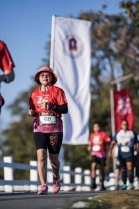 BIB: 
                            <button type="button" onclick="openModal(26164127)" class="btn btn-primary btn-sm float-right btn-popup" data-toggle="modal" data-target=".modal-high-quality">
                        <i class="fas fa-shopping-cart"></i> Add to Cart
                    </button>
                                            <button type="button" onclick="isThisMe(26164127, true)" class="btn btn-success btn-sm float-right btn-popup btn-isme hidden" data-toggle="tooltip" data-placement="bottom" title="นี่คือรูปของคุณใช่ไหม คลิกที่นี่เพื่อเอาเข้าอัลบั้ม">
                        <i class="fas fa-plus"></i> Add to album
                    </button>
                    <button type="button" onclick="isThisMe(26164127, false)" class="btn btn-warning btn-sm float-right btn-popup btn-isnotme hidden">
                        <i class="fas fa-ban"></i> Remove from album
                    </button>