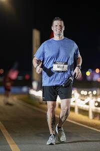 BIB: 
                            <button type="button" onclick="openModal(26173578)" class="btn btn-primary btn-sm float-right btn-popup" data-toggle="modal" data-target=".modal-high-quality">
                        <i class="fas fa-shopping-cart"></i> Add to Cart
                    </button>
                                            <button type="button" onclick="isThisMe(26173578, true)" class="btn btn-success btn-sm float-right btn-popup btn-isme hidden" data-toggle="tooltip" data-placement="bottom" title="นี่คือรูปของคุณใช่ไหม คลิกที่นี่เพื่อเอาเข้าอัลบั้ม">
                        <i class="fas fa-plus"></i> Add to album
                    </button>
                    <button type="button" onclick="isThisMe(26173578, false)" class="btn btn-warning btn-sm float-right btn-popup btn-isnotme hidden">
                        <i class="fas fa-ban"></i> Remove from album
                    </button>