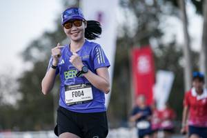 BIB: 
                            <button type="button" onclick="openModal(26169622)" class="btn btn-primary btn-sm float-right btn-popup" data-toggle="modal" data-target=".modal-high-quality">
                        <i class="fas fa-shopping-cart"></i> Add to Cart
                    </button>
                                            <button type="button" onclick="isThisMe(26169622, true)" class="btn btn-success btn-sm float-right btn-popup btn-isme hidden" data-toggle="tooltip" data-placement="bottom" title="นี่คือรูปของคุณใช่ไหม คลิกที่นี่เพื่อเอาเข้าอัลบั้ม">
                        <i class="fas fa-plus"></i> Add to album
                    </button>
                    <button type="button" onclick="isThisMe(26169622, false)" class="btn btn-warning btn-sm float-right btn-popup btn-isnotme hidden">
                        <i class="fas fa-ban"></i> Remove from album
                    </button>