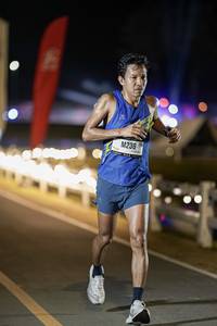 BIB: 
                            <button type="button" onclick="openModal(26173712)" class="btn btn-primary btn-sm float-right btn-popup" data-toggle="modal" data-target=".modal-high-quality">
                        <i class="fas fa-shopping-cart"></i> Add to Cart
                    </button>
                                            <button type="button" onclick="isThisMe(26173712, true)" class="btn btn-success btn-sm float-right btn-popup btn-isme hidden" data-toggle="tooltip" data-placement="bottom" title="นี่คือรูปของคุณใช่ไหม คลิกที่นี่เพื่อเอาเข้าอัลบั้ม">
                        <i class="fas fa-plus"></i> Add to album
                    </button>
                    <button type="button" onclick="isThisMe(26173712, false)" class="btn btn-warning btn-sm float-right btn-popup btn-isnotme hidden">
                        <i class="fas fa-ban"></i> Remove from album
                    </button>