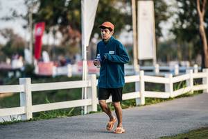 BIB: 
                            <button type="button" onclick="openModal(26178664)" class="btn btn-primary btn-sm float-right btn-popup" data-toggle="modal" data-target=".modal-high-quality">
                        <i class="fas fa-shopping-cart"></i> Add to Cart
                    </button>
                                            <button type="button" onclick="isThisMe(26178664, true)" class="btn btn-success btn-sm float-right btn-popup btn-isme hidden" data-toggle="tooltip" data-placement="bottom" title="นี่คือรูปของคุณใช่ไหม คลิกที่นี่เพื่อเอาเข้าอัลบั้ม">
                        <i class="fas fa-plus"></i> Add to album
                    </button>
                    <button type="button" onclick="isThisMe(26178664, false)" class="btn btn-warning btn-sm float-right btn-popup btn-isnotme hidden">
                        <i class="fas fa-ban"></i> Remove from album
                    </button>