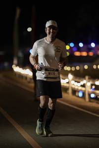 BIB: 
                            <button type="button" onclick="openModal(26173292)" class="btn btn-primary btn-sm float-right btn-popup" data-toggle="modal" data-target=".modal-high-quality">
                        <i class="fas fa-shopping-cart"></i> Add to Cart
                    </button>
                                            <button type="button" onclick="isThisMe(26173292, true)" class="btn btn-success btn-sm float-right btn-popup btn-isme hidden" data-toggle="tooltip" data-placement="bottom" title="นี่คือรูปของคุณใช่ไหม คลิกที่นี่เพื่อเอาเข้าอัลบั้ม">
                        <i class="fas fa-plus"></i> Add to album
                    </button>
                    <button type="button" onclick="isThisMe(26173292, false)" class="btn btn-warning btn-sm float-right btn-popup btn-isnotme hidden">
                        <i class="fas fa-ban"></i> Remove from album
                    </button>