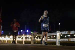 BIB: 
                            <button type="button" onclick="openModal(26174452)" class="btn btn-primary btn-sm float-right btn-popup" data-toggle="modal" data-target=".modal-high-quality">
                        <i class="fas fa-shopping-cart"></i> Add to Cart
                    </button>
                                            <button type="button" onclick="isThisMe(26174452, true)" class="btn btn-success btn-sm float-right btn-popup btn-isme hidden" data-toggle="tooltip" data-placement="bottom" title="นี่คือรูปของคุณใช่ไหม คลิกที่นี่เพื่อเอาเข้าอัลบั้ม">
                        <i class="fas fa-plus"></i> Add to album
                    </button>
                    <button type="button" onclick="isThisMe(26174452, false)" class="btn btn-warning btn-sm float-right btn-popup btn-isnotme hidden">
                        <i class="fas fa-ban"></i> Remove from album
                    </button>