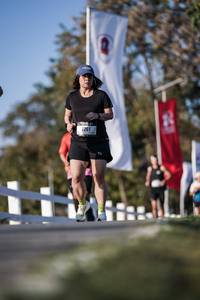 BIB: 
                            <button type="button" onclick="openModal(26163602)" class="btn btn-primary btn-sm float-right btn-popup" data-toggle="modal" data-target=".modal-high-quality">
                        <i class="fas fa-shopping-cart"></i> Add to Cart
                    </button>
                                            <button type="button" onclick="isThisMe(26163602, true)" class="btn btn-success btn-sm float-right btn-popup btn-isme hidden" data-toggle="tooltip" data-placement="bottom" title="นี่คือรูปของคุณใช่ไหม คลิกที่นี่เพื่อเอาเข้าอัลบั้ม">
                        <i class="fas fa-plus"></i> Add to album
                    </button>
                    <button type="button" onclick="isThisMe(26163602, false)" class="btn btn-warning btn-sm float-right btn-popup btn-isnotme hidden">
                        <i class="fas fa-ban"></i> Remove from album
                    </button>