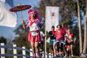 BIB: 
                            <button type="button" onclick="openModal(26164796)" class="btn btn-primary btn-sm float-right btn-popup" data-toggle="modal" data-target=".modal-high-quality">
                        <i class="fas fa-shopping-cart"></i> Add to Cart
                    </button>
                                            <button type="button" onclick="isThisMe(26164796, true)" class="btn btn-success btn-sm float-right btn-popup btn-isme hidden" data-toggle="tooltip" data-placement="bottom" title="นี่คือรูปของคุณใช่ไหม คลิกที่นี่เพื่อเอาเข้าอัลบั้ม">
                        <i class="fas fa-plus"></i> Add to album
                    </button>
                    <button type="button" onclick="isThisMe(26164796, false)" class="btn btn-warning btn-sm float-right btn-popup btn-isnotme hidden">
                        <i class="fas fa-ban"></i> Remove from album
                    </button>