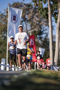 BIB: 
                            <button type="button" onclick="openModal(26163450)" class="btn btn-primary btn-sm float-right btn-popup" data-toggle="modal" data-target=".modal-high-quality">
                        <i class="fas fa-shopping-cart"></i> Add to Cart
                    </button>
                                            <button type="button" onclick="isThisMe(26163450, true)" class="btn btn-success btn-sm float-right btn-popup btn-isme hidden" data-toggle="tooltip" data-placement="bottom" title="นี่คือรูปของคุณใช่ไหม คลิกที่นี่เพื่อเอาเข้าอัลบั้ม">
                        <i class="fas fa-plus"></i> Add to album
                    </button>
                    <button type="button" onclick="isThisMe(26163450, false)" class="btn btn-warning btn-sm float-right btn-popup btn-isnotme hidden">
                        <i class="fas fa-ban"></i> Remove from album
                    </button>