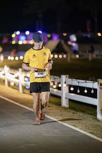 BIB: 
                            <button type="button" onclick="openModal(26173462)" class="btn btn-primary btn-sm float-right btn-popup" data-toggle="modal" data-target=".modal-high-quality">
                        <i class="fas fa-shopping-cart"></i> Add to Cart
                    </button>
                                            <button type="button" onclick="isThisMe(26173462, true)" class="btn btn-success btn-sm float-right btn-popup btn-isme hidden" data-toggle="tooltip" data-placement="bottom" title="นี่คือรูปของคุณใช่ไหม คลิกที่นี่เพื่อเอาเข้าอัลบั้ม">
                        <i class="fas fa-plus"></i> Add to album
                    </button>
                    <button type="button" onclick="isThisMe(26173462, false)" class="btn btn-warning btn-sm float-right btn-popup btn-isnotme hidden">
                        <i class="fas fa-ban"></i> Remove from album
                    </button>