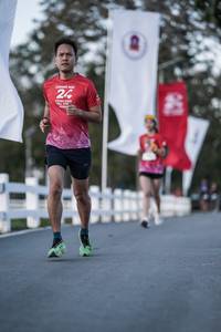 BIB: 
                            <button type="button" onclick="openModal(26167416)" class="btn btn-primary btn-sm float-right btn-popup" data-toggle="modal" data-target=".modal-high-quality">
                        <i class="fas fa-shopping-cart"></i> Add to Cart
                    </button>
                                            <button type="button" onclick="isThisMe(26167416, true)" class="btn btn-success btn-sm float-right btn-popup btn-isme hidden" data-toggle="tooltip" data-placement="bottom" title="นี่คือรูปของคุณใช่ไหม คลิกที่นี่เพื่อเอาเข้าอัลบั้ม">
                        <i class="fas fa-plus"></i> Add to album
                    </button>
                    <button type="button" onclick="isThisMe(26167416, false)" class="btn btn-warning btn-sm float-right btn-popup btn-isnotme hidden">
                        <i class="fas fa-ban"></i> Remove from album
                    </button>