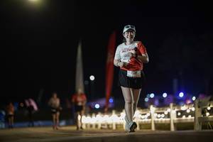 BIB: 
                            <button type="button" onclick="openModal(26174579)" class="btn btn-primary btn-sm float-right btn-popup" data-toggle="modal" data-target=".modal-high-quality">
                        <i class="fas fa-shopping-cart"></i> Add to Cart
                    </button>
                                            <button type="button" onclick="isThisMe(26174579, true)" class="btn btn-success btn-sm float-right btn-popup btn-isme hidden" data-toggle="tooltip" data-placement="bottom" title="นี่คือรูปของคุณใช่ไหม คลิกที่นี่เพื่อเอาเข้าอัลบั้ม">
                        <i class="fas fa-plus"></i> Add to album
                    </button>
                    <button type="button" onclick="isThisMe(26174579, false)" class="btn btn-warning btn-sm float-right btn-popup btn-isnotme hidden">
                        <i class="fas fa-ban"></i> Remove from album
                    </button>