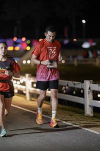 BIB: 
                            <button type="button" onclick="openModal(26173412)" class="btn btn-primary btn-sm float-right btn-popup" data-toggle="modal" data-target=".modal-high-quality">
                        <i class="fas fa-shopping-cart"></i> Add to Cart
                    </button>
                                            <button type="button" onclick="isThisMe(26173412, true)" class="btn btn-success btn-sm float-right btn-popup btn-isme hidden" data-toggle="tooltip" data-placement="bottom" title="นี่คือรูปของคุณใช่ไหม คลิกที่นี่เพื่อเอาเข้าอัลบั้ม">
                        <i class="fas fa-plus"></i> Add to album
                    </button>
                    <button type="button" onclick="isThisMe(26173412, false)" class="btn btn-warning btn-sm float-right btn-popup btn-isnotme hidden">
                        <i class="fas fa-ban"></i> Remove from album
                    </button>