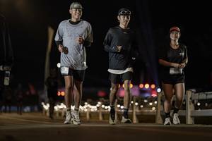 BIB: 
                            <button type="button" onclick="openModal(26174299)" class="btn btn-primary btn-sm float-right btn-popup" data-toggle="modal" data-target=".modal-high-quality">
                        <i class="fas fa-shopping-cart"></i> Add to Cart
                    </button>
                                            <button type="button" onclick="isThisMe(26174299, true)" class="btn btn-success btn-sm float-right btn-popup btn-isme hidden" data-toggle="tooltip" data-placement="bottom" title="นี่คือรูปของคุณใช่ไหม คลิกที่นี่เพื่อเอาเข้าอัลบั้ม">
                        <i class="fas fa-plus"></i> Add to album
                    </button>
                    <button type="button" onclick="isThisMe(26174299, false)" class="btn btn-warning btn-sm float-right btn-popup btn-isnotme hidden">
                        <i class="fas fa-ban"></i> Remove from album
                    </button>