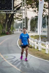 BIB: 
                            <button type="button" onclick="openModal(26178441)" class="btn btn-primary btn-sm float-right btn-popup" data-toggle="modal" data-target=".modal-high-quality">
                        <i class="fas fa-shopping-cart"></i> Add to Cart
                    </button>
                                            <button type="button" onclick="isThisMe(26178441, true)" class="btn btn-success btn-sm float-right btn-popup btn-isme hidden" data-toggle="tooltip" data-placement="bottom" title="นี่คือรูปของคุณใช่ไหม คลิกที่นี่เพื่อเอาเข้าอัลบั้ม">
                        <i class="fas fa-plus"></i> Add to album
                    </button>
                    <button type="button" onclick="isThisMe(26178441, false)" class="btn btn-warning btn-sm float-right btn-popup btn-isnotme hidden">
                        <i class="fas fa-ban"></i> Remove from album
                    </button>