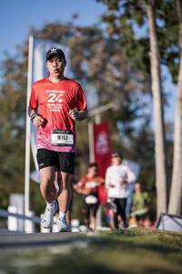 BIB: 
                            <button type="button" onclick="openModal(26163718)" class="btn btn-primary btn-sm float-right btn-popup" data-toggle="modal" data-target=".modal-high-quality">
                        <i class="fas fa-shopping-cart"></i> Add to Cart
                    </button>
                                            <button type="button" onclick="isThisMe(26163718, true)" class="btn btn-success btn-sm float-right btn-popup btn-isme hidden" data-toggle="tooltip" data-placement="bottom" title="นี่คือรูปของคุณใช่ไหม คลิกที่นี่เพื่อเอาเข้าอัลบั้ม">
                        <i class="fas fa-plus"></i> Add to album
                    </button>
                    <button type="button" onclick="isThisMe(26163718, false)" class="btn btn-warning btn-sm float-right btn-popup btn-isnotme hidden">
                        <i class="fas fa-ban"></i> Remove from album
                    </button>