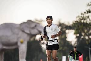 BIB: 
                            <button type="button" onclick="openModal(26178264)" class="btn btn-primary btn-sm float-right btn-popup" data-toggle="modal" data-target=".modal-high-quality">
                        <i class="fas fa-shopping-cart"></i> Add to Cart
                    </button>
                                            <button type="button" onclick="isThisMe(26178264, true)" class="btn btn-success btn-sm float-right btn-popup btn-isme hidden" data-toggle="tooltip" data-placement="bottom" title="นี่คือรูปของคุณใช่ไหม คลิกที่นี่เพื่อเอาเข้าอัลบั้ม">
                        <i class="fas fa-plus"></i> Add to album
                    </button>
                    <button type="button" onclick="isThisMe(26178264, false)" class="btn btn-warning btn-sm float-right btn-popup btn-isnotme hidden">
                        <i class="fas fa-ban"></i> Remove from album
                    </button>