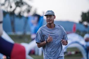 BIB: 
                            <button type="button" onclick="openModal(26171823)" class="btn btn-primary btn-sm float-right btn-popup" data-toggle="modal" data-target=".modal-high-quality">
                        <i class="fas fa-shopping-cart"></i> Add to Cart
                    </button>
                                            <button type="button" onclick="isThisMe(26171823, true)" class="btn btn-success btn-sm float-right btn-popup btn-isme hidden" data-toggle="tooltip" data-placement="bottom" title="นี่คือรูปของคุณใช่ไหม คลิกที่นี่เพื่อเอาเข้าอัลบั้ม">
                        <i class="fas fa-plus"></i> Add to album
                    </button>
                    <button type="button" onclick="isThisMe(26171823, false)" class="btn btn-warning btn-sm float-right btn-popup btn-isnotme hidden">
                        <i class="fas fa-ban"></i> Remove from album
                    </button>