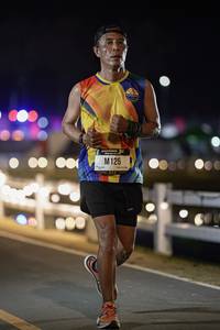 BIB: 
                            <button type="button" onclick="openModal(26173928)" class="btn btn-primary btn-sm float-right btn-popup" data-toggle="modal" data-target=".modal-high-quality">
                        <i class="fas fa-shopping-cart"></i> Add to Cart
                    </button>
                                            <button type="button" onclick="isThisMe(26173928, true)" class="btn btn-success btn-sm float-right btn-popup btn-isme hidden" data-toggle="tooltip" data-placement="bottom" title="นี่คือรูปของคุณใช่ไหม คลิกที่นี่เพื่อเอาเข้าอัลบั้ม">
                        <i class="fas fa-plus"></i> Add to album
                    </button>
                    <button type="button" onclick="isThisMe(26173928, false)" class="btn btn-warning btn-sm float-right btn-popup btn-isnotme hidden">
                        <i class="fas fa-ban"></i> Remove from album
                    </button>