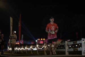 BIB: 
                            <button type="button" onclick="openModal(26174235)" class="btn btn-primary btn-sm float-right btn-popup" data-toggle="modal" data-target=".modal-high-quality">
                        <i class="fas fa-shopping-cart"></i> Add to Cart
                    </button>
                                            <button type="button" onclick="isThisMe(26174235, true)" class="btn btn-success btn-sm float-right btn-popup btn-isme hidden" data-toggle="tooltip" data-placement="bottom" title="นี่คือรูปของคุณใช่ไหม คลิกที่นี่เพื่อเอาเข้าอัลบั้ม">
                        <i class="fas fa-plus"></i> Add to album
                    </button>
                    <button type="button" onclick="isThisMe(26174235, false)" class="btn btn-warning btn-sm float-right btn-popup btn-isnotme hidden">
                        <i class="fas fa-ban"></i> Remove from album
                    </button>