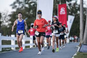 BIB: 
                            <button type="button" onclick="openModal(26168405)" class="btn btn-primary btn-sm float-right btn-popup" data-toggle="modal" data-target=".modal-high-quality">
                        <i class="fas fa-shopping-cart"></i> Add to Cart
                    </button>
                                            <button type="button" onclick="isThisMe(26168405, true)" class="btn btn-success btn-sm float-right btn-popup btn-isme hidden" data-toggle="tooltip" data-placement="bottom" title="นี่คือรูปของคุณใช่ไหม คลิกที่นี่เพื่อเอาเข้าอัลบั้ม">
                        <i class="fas fa-plus"></i> Add to album
                    </button>
                    <button type="button" onclick="isThisMe(26168405, false)" class="btn btn-warning btn-sm float-right btn-popup btn-isnotme hidden">
                        <i class="fas fa-ban"></i> Remove from album
                    </button>