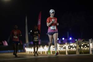 BIB: 
                            <button type="button" onclick="openModal(26174611)" class="btn btn-primary btn-sm float-right btn-popup" data-toggle="modal" data-target=".modal-high-quality">
                        <i class="fas fa-shopping-cart"></i> Add to Cart
                    </button>
                                            <button type="button" onclick="isThisMe(26174611, true)" class="btn btn-success btn-sm float-right btn-popup btn-isme hidden" data-toggle="tooltip" data-placement="bottom" title="นี่คือรูปของคุณใช่ไหม คลิกที่นี่เพื่อเอาเข้าอัลบั้ม">
                        <i class="fas fa-plus"></i> Add to album
                    </button>
                    <button type="button" onclick="isThisMe(26174611, false)" class="btn btn-warning btn-sm float-right btn-popup btn-isnotme hidden">
                        <i class="fas fa-ban"></i> Remove from album
                    </button>