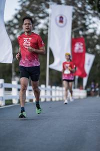 BIB: 
                            <button type="button" onclick="openModal(26167404)" class="btn btn-primary btn-sm float-right btn-popup" data-toggle="modal" data-target=".modal-high-quality">
                        <i class="fas fa-shopping-cart"></i> Add to Cart
                    </button>
                                            <button type="button" onclick="isThisMe(26167404, true)" class="btn btn-success btn-sm float-right btn-popup btn-isme hidden" data-toggle="tooltip" data-placement="bottom" title="นี่คือรูปของคุณใช่ไหม คลิกที่นี่เพื่อเอาเข้าอัลบั้ม">
                        <i class="fas fa-plus"></i> Add to album
                    </button>
                    <button type="button" onclick="isThisMe(26167404, false)" class="btn btn-warning btn-sm float-right btn-popup btn-isnotme hidden">
                        <i class="fas fa-ban"></i> Remove from album
                    </button>