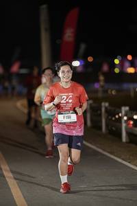 BIB: 
                            <button type="button" onclick="openModal(26173189)" class="btn btn-primary btn-sm float-right btn-popup" data-toggle="modal" data-target=".modal-high-quality">
                        <i class="fas fa-shopping-cart"></i> Add to Cart
                    </button>
                                            <button type="button" onclick="isThisMe(26173189, true)" class="btn btn-success btn-sm float-right btn-popup btn-isme hidden" data-toggle="tooltip" data-placement="bottom" title="นี่คือรูปของคุณใช่ไหม คลิกที่นี่เพื่อเอาเข้าอัลบั้ม">
                        <i class="fas fa-plus"></i> Add to album
                    </button>
                    <button type="button" onclick="isThisMe(26173189, false)" class="btn btn-warning btn-sm float-right btn-popup btn-isnotme hidden">
                        <i class="fas fa-ban"></i> Remove from album
                    </button>