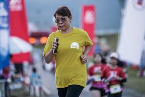 BIB: 
                            <button type="button" onclick="openModal(26170608)" class="btn btn-primary btn-sm float-right btn-popup" data-toggle="modal" data-target=".modal-high-quality">
                        <i class="fas fa-shopping-cart"></i> Add to Cart
                    </button>
                                            <button type="button" onclick="isThisMe(26170608, true)" class="btn btn-success btn-sm float-right btn-popup btn-isme hidden" data-toggle="tooltip" data-placement="bottom" title="นี่คือรูปของคุณใช่ไหม คลิกที่นี่เพื่อเอาเข้าอัลบั้ม">
                        <i class="fas fa-plus"></i> Add to album
                    </button>
                    <button type="button" onclick="isThisMe(26170608, false)" class="btn btn-warning btn-sm float-right btn-popup btn-isnotme hidden">
                        <i class="fas fa-ban"></i> Remove from album
                    </button>