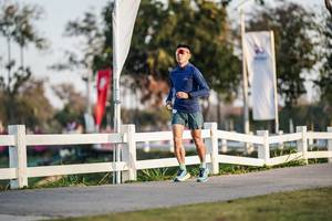 BIB: 
                            <button type="button" onclick="openModal(26178772)" class="btn btn-primary btn-sm float-right btn-popup" data-toggle="modal" data-target=".modal-high-quality">
                        <i class="fas fa-shopping-cart"></i> Add to Cart
                    </button>
                                            <button type="button" onclick="isThisMe(26178772, true)" class="btn btn-success btn-sm float-right btn-popup btn-isme hidden" data-toggle="tooltip" data-placement="bottom" title="นี่คือรูปของคุณใช่ไหม คลิกที่นี่เพื่อเอาเข้าอัลบั้ม">
                        <i class="fas fa-plus"></i> Add to album
                    </button>
                    <button type="button" onclick="isThisMe(26178772, false)" class="btn btn-warning btn-sm float-right btn-popup btn-isnotme hidden">
                        <i class="fas fa-ban"></i> Remove from album
                    </button>