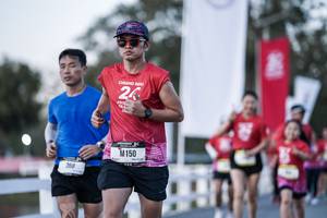 BIB: 
                            <button type="button" onclick="openModal(26169320)" class="btn btn-primary btn-sm float-right btn-popup" data-toggle="modal" data-target=".modal-high-quality">
                        <i class="fas fa-shopping-cart"></i> Add to Cart
                    </button>
                                            <button type="button" onclick="isThisMe(26169320, true)" class="btn btn-success btn-sm float-right btn-popup btn-isme hidden" data-toggle="tooltip" data-placement="bottom" title="นี่คือรูปของคุณใช่ไหม คลิกที่นี่เพื่อเอาเข้าอัลบั้ม">
                        <i class="fas fa-plus"></i> Add to album
                    </button>
                    <button type="button" onclick="isThisMe(26169320, false)" class="btn btn-warning btn-sm float-right btn-popup btn-isnotme hidden">
                        <i class="fas fa-ban"></i> Remove from album
                    </button>