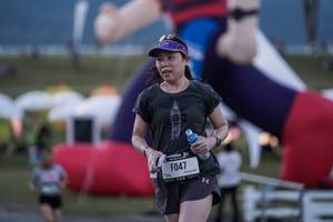 BIB: 
                            <button type="button" onclick="openModal(26171710)" class="btn btn-primary btn-sm float-right btn-popup" data-toggle="modal" data-target=".modal-high-quality">
                        <i class="fas fa-shopping-cart"></i> Add to Cart
                    </button>
                                            <button type="button" onclick="isThisMe(26171710, true)" class="btn btn-success btn-sm float-right btn-popup btn-isme hidden" data-toggle="tooltip" data-placement="bottom" title="นี่คือรูปของคุณใช่ไหม คลิกที่นี่เพื่อเอาเข้าอัลบั้ม">
                        <i class="fas fa-plus"></i> Add to album
                    </button>
                    <button type="button" onclick="isThisMe(26171710, false)" class="btn btn-warning btn-sm float-right btn-popup btn-isnotme hidden">
                        <i class="fas fa-ban"></i> Remove from album
                    </button>